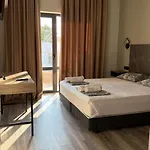 Olea Apartament Potos