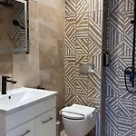 Olea Apartament