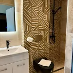 Apartament Olea *