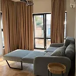 Apartament Olea *