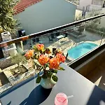 Olea Apartament