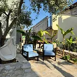 Olea Apartament *